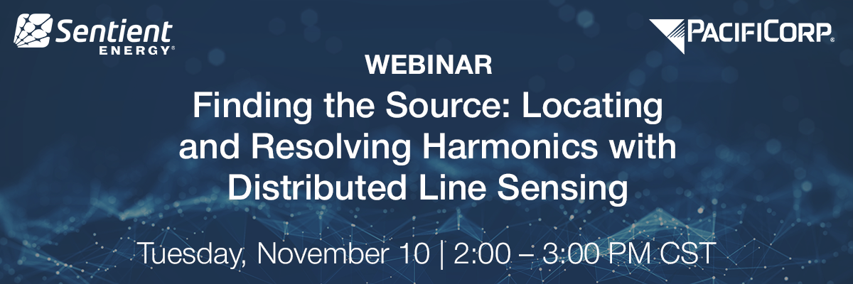 sentient-energy-header webinar sentient harmonics