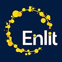 sentient-energy-enlit