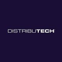 DistribuTECH Logo