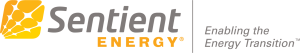 Sentient Energy | Distribution Grid Products & Solutions