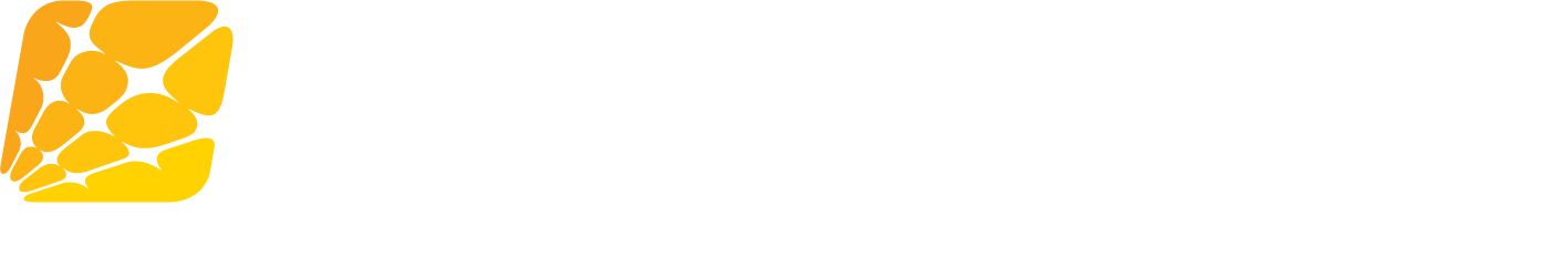 Sentient Energy | Enabling the Energy Transition