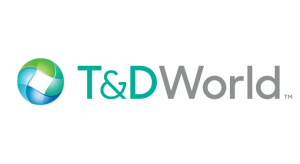 sentient-energy-tdworld logo 2