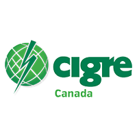 sentient-energy-cigre