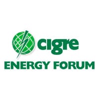 sentient-energy-cigre energy forum