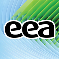 sentient-energy-Events sentient-energy-eea2025