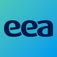 sentient-energy-eea2026