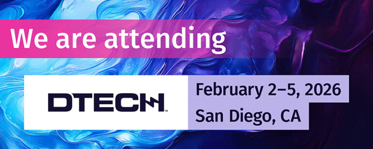 sentient-energy-web dtech banner