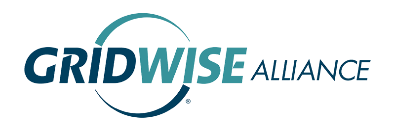 sentient-energy-membership logo gridwise