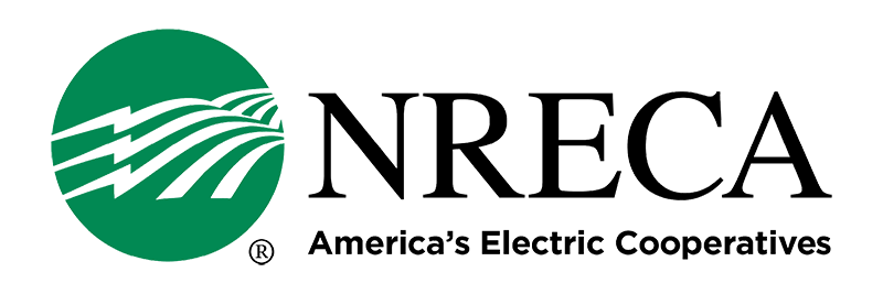 sentient-energy-membership logo nreca