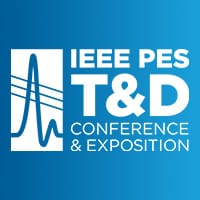 sentient-energy-ieee pes