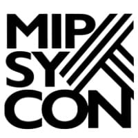 sentient-energy-mipsycon