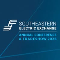 sentient-energy-see2026