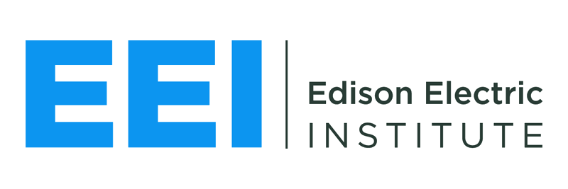 sentient-energy-membership logo eei