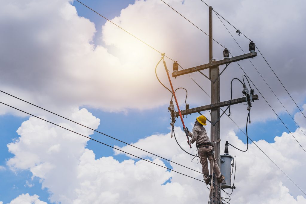 sentient-energy-AdobeStock 355895061